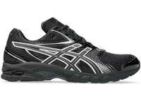 ASICS Gel-DS Trainer 14 Schwarz/Silber