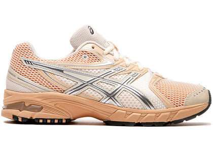 ASICS Gel-DS Trainer 14 Cream Terracotta - authentic ASICS sneakers