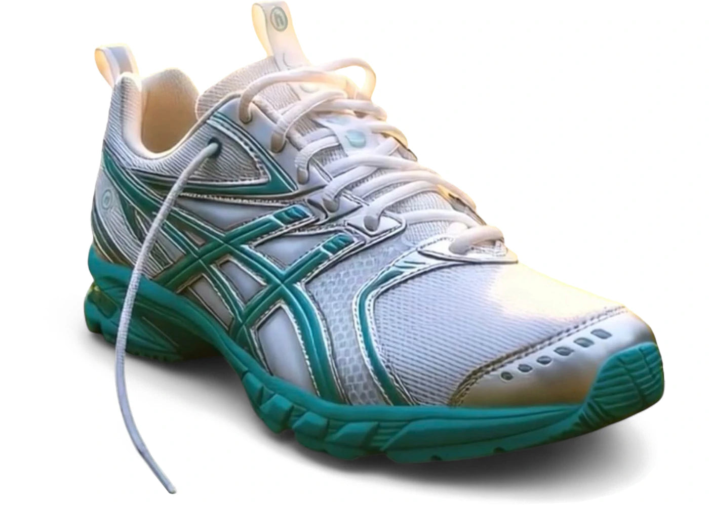 ASICS Gel-DS Trainer 14 Hidden NY Dawn