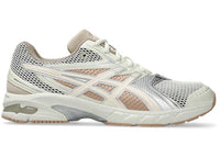 ASICS Gel-DS Trainer 14 Lake Grey Mineral Beige