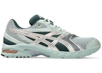 ASICS Gel-DS Trainer 14 Lichen Rock
