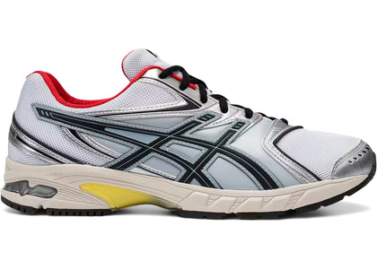ASICS Gel-DS Trainer 14 Stefon Diggs - authentic ASICS sneakers