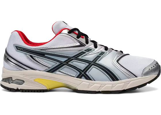 ASICS Gel-DS Trainer 14 Stefon Diggs sneakers - authentic ASICS shoes