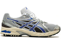 ASICS Gel-DS Trainer 14 White Blue