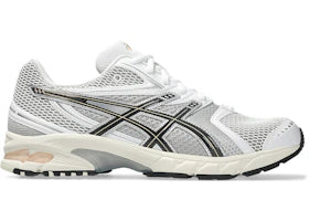 ASICS Gel-DS Trainer 14 White Honey Beige - authentic ASICS sneakers