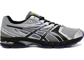 ASICS Gel-DS Trainer 14 White Lapis Lazuli Blue