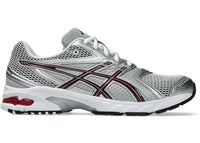 ASICS Gel-DS Trainer 14 White Port Royal