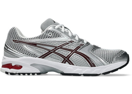 ASICS Gel-DS Trainer 14 White Port Royal - authentic ASICS sneakers