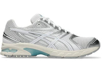 ASICS Gel-DS Trainer 14 White Stillwater