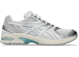 ASICS Gel-DS Trainer 14 White Stillwater - authentic ASICS sneakers