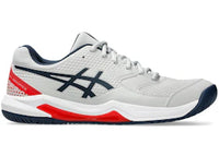 ASICS Gel-Dedicate 8 Pickleball Concrete Night Sky