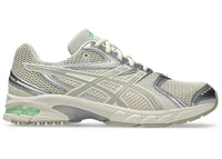 ASICS Gel-Ds Trainer 14 Cream Fossil