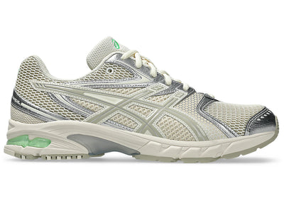 ASICS Gel-Ds Trainer 14 Cream Fossil