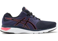 ASICS Gel-EASE Peacoat Black