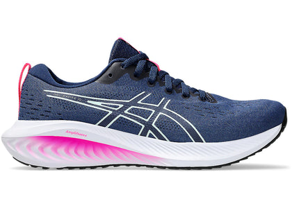 ASICS Gel-Excite 10 Blue Expanse Soothing Sea (Women's) - authentic ASICS sneakers