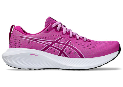ASICS Gel-Excite 10 Bold Magenta Lavender Glow (Women's) - sneakers view 2