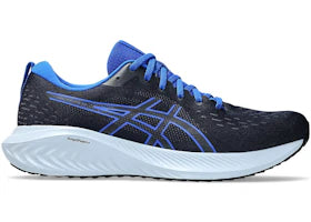 ASICS Gel-Excite 10 Indigo Fog Illusion Blue