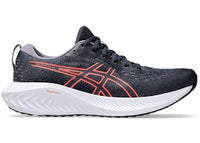 ASICS Gel-Excite 10 Midnight Coral Reef (Women's)