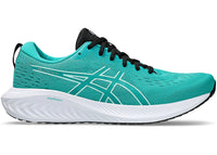 ASICS Gel-Excite 10 Wave Teal Illuminate Mint