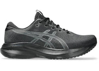 ASICS Gel-Excite 11 Black Carrier Grey