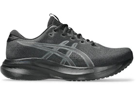 ASICS Gel-Excite 11 Black Carrier Grey