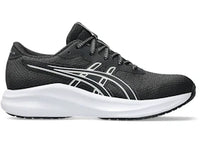 ASICS Gel-Excite 11 Black Meteor Grey (GS)