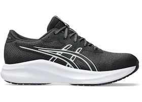 ASICS Gel-Excite 11 Black Meteor Grey (GS)