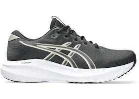 ASICS Gel-Excite 11 Black Meteor Grey (Women's) - vue 360