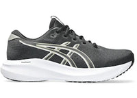 ASICS Gel-Excite 11 Black Meteor Grey (Women's)