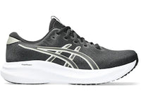 ASICS Gel-Excite 11 Black Meteor Grey