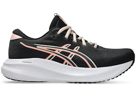 ASICS Gel-Excite 11 Black Pearl Pink (Women's) - vue 360