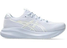 ASICS Gel-Excite 11 Blue Fade Cream (Women's) - vue 360