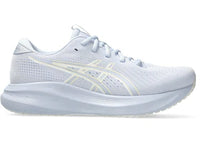 ASICS Gel-Excite 11 Blue Fade Cream (Women's)