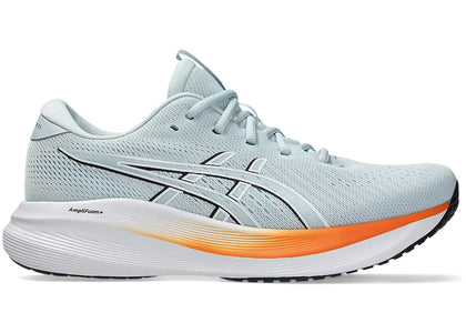 ASICS Gel-Excite 11 Cool Grey White - authentic ASICS sneakers