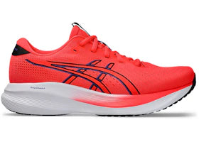 ASICS Gel-Excite 11 Flash Red Black