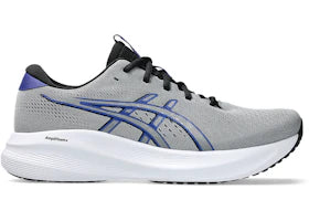 ASICS Gel-Excite 11 Gravel Dark Cobalt