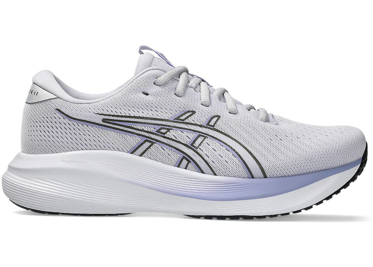 ASICS Gel-Excite 11 Lilac Hint Dark Olive (Women's) - vue secondaire A