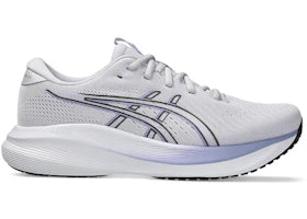 ASICS Gel-Excite 11 Lilac Hint Dark Olive (Women's) - vue 360