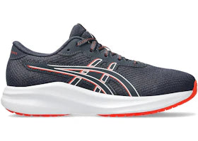 ASICS Gel-Excite 11 Midnight Cherry Tomato (GS)