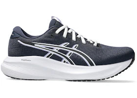 ASICS Gel-Excite 11 Midnight White (Women's) - vue 360
