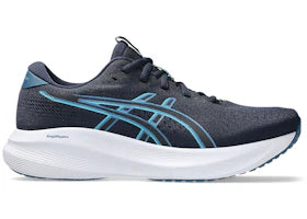 ASICS Gel-Excite 11 Midnight Winter Sea