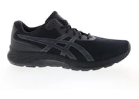 ASICS Gel-Excite 9 Black Carrier Grey
