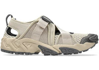 ASICS Gel-Filimy Feather Grey