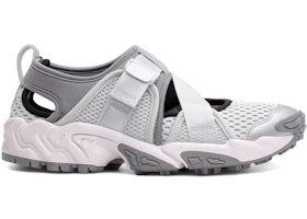 ASICS Gel-Filimy Glacier Grey - authentic ASICS sneakers