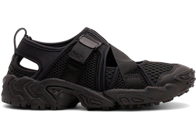 ASICS Gel-Filimy Triple Black