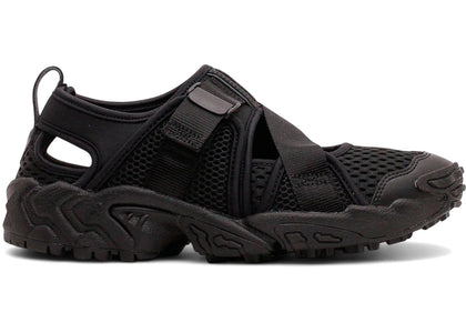 ASICS Gel-Filimy Triple Black - authentic ASICS sneakers