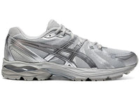 ASICS Gel-Flux 4 CN Hellgrau Silber