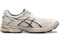 ASICS Gel-Flux 4 Cream Brown