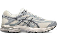 ASICS Gel-Flux 4 White Grey