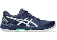 ASICS Gel-Game 9 Blue Expanse White